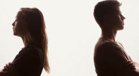 6 moyens bibliques de différer sans être désagréable