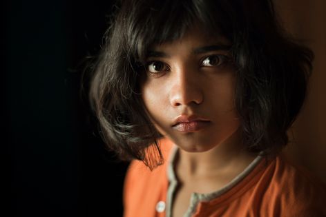 Les préjugés : leurs causes et leur future élimination