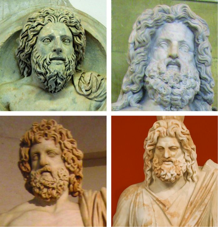 rencontres hommes cheveux longs
