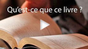 Versets Bibliques Encourageants Vie Espoir Et Verite