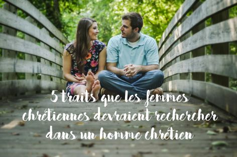 Flirter sur facebook image 3