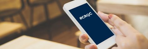 Le guide du chrétien pour lutter contre la CRQC