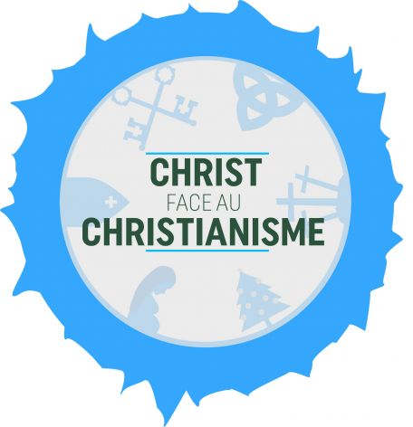 Sola Scriptura ou dimanche : La raison de l’échec de la Réforme