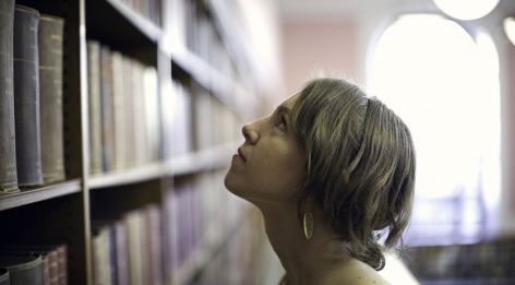 Le christianisme simplifié
