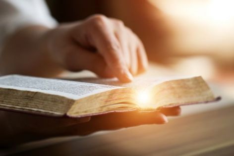 Le christianisme à l’œuvre: chaque moment compte