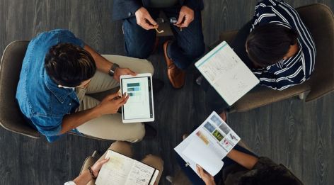 Débriefing – Préparatifs pour une crise spirituelle