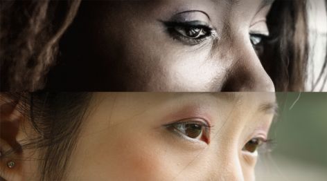 Les préjugés: leurs causes et leur future élimination