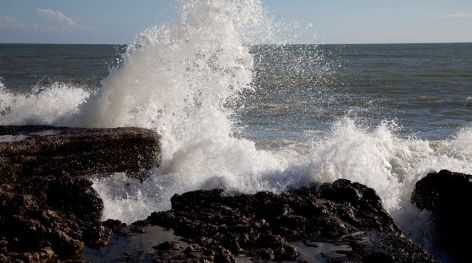 La loi divine va-t-elle avoir une forte influence, ou aucune influence, dans votre vie ?
