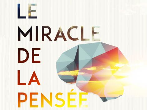 pensée, raison, intelligence