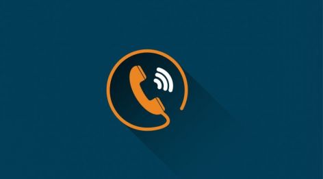 Prenez votre appel au sérieux