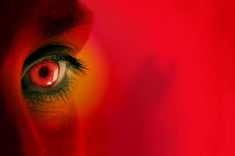 The Problem of Evil