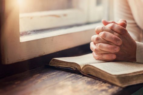Que signifie croire en Jésus-Christ ?
