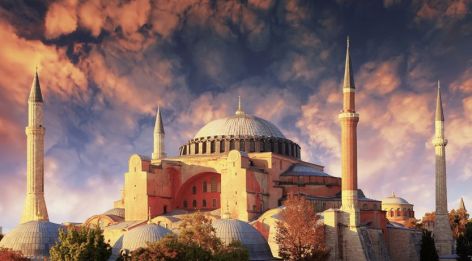 L’avenir du christianisme en Europe