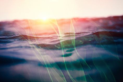 Le miracle et la signification de la Pentecôte
