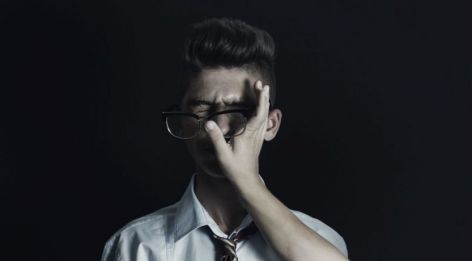 Que signifie « présenter l’autre joue » ?