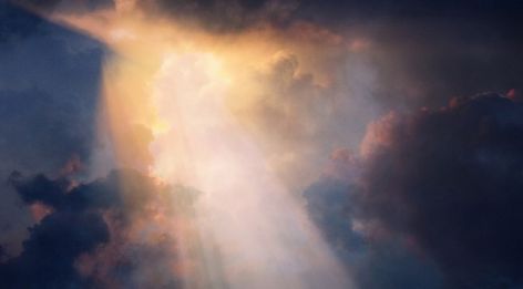 8e partie : Que se passera-t-il après que Jésus soit revenu ?