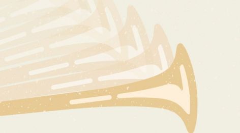 La septième trompette de l’Apocalypse