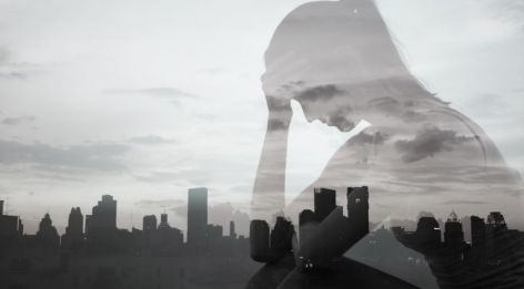 Le christianisme à l’œuvre: Les enjeux de l’anxiété