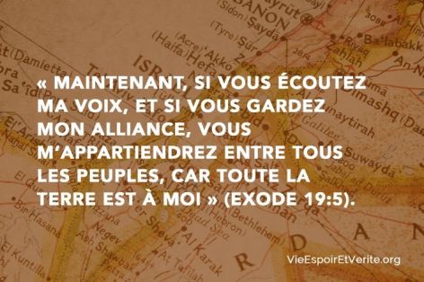 L’Ancienne Alliance