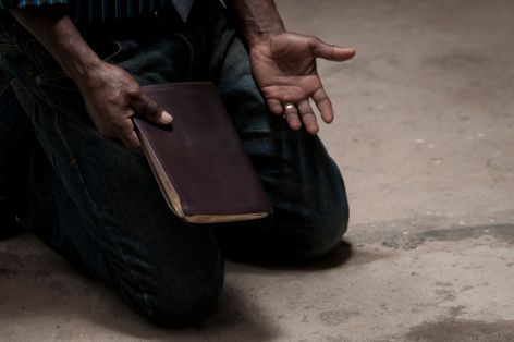 Le Jour des Expiations : Satan sera lié