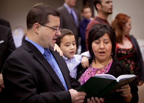 Comment un chrétien devrait-il observer le sabbat ?