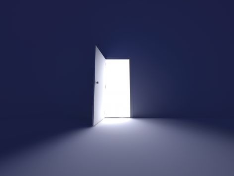 Quatre clés pour comprendre l’au-delà