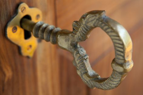 L’étonnante clé de la réussite