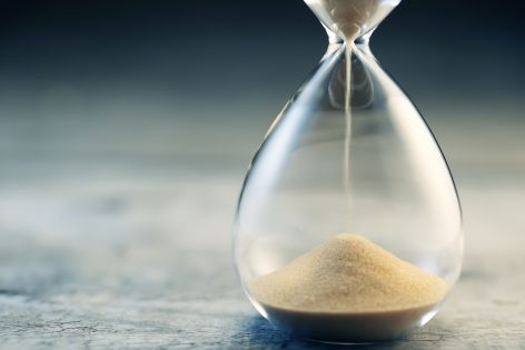 Qu’est-ce que l’eschatologie ? (Et pourquoi faut-il que vous le vous sachiez ?)