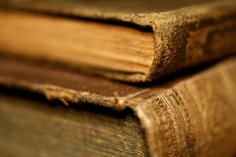 Des faits bibliques fascinants
