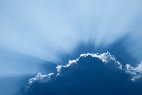 Des preuves de l’existence de Dieu