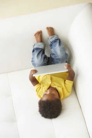 Dix moyens de protéger vos enfants contre les pièges de la technologie