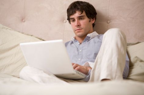 Est-ce un péché que de regarder de la pornographie ?