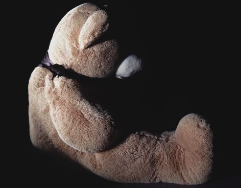 Pourquoi Dieu a-t-Il laissé Caroline mourir ?