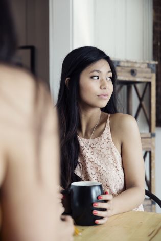 Les rapports sexuels ne sont jamais inoffensifs