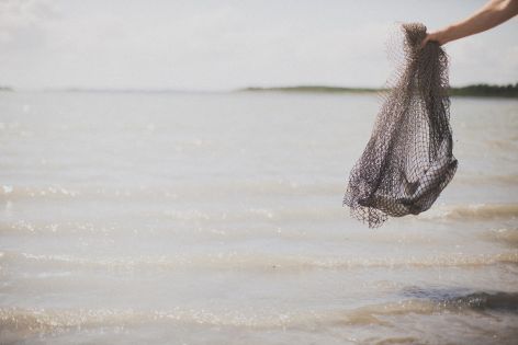Le message du Messie : Le Royaume de Dieu est proche