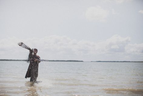 Le message du Messie : Quatre preuves que Jésus était le Messie