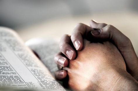 Faut-il croire Jésus, ou Paul?