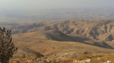 Moïse