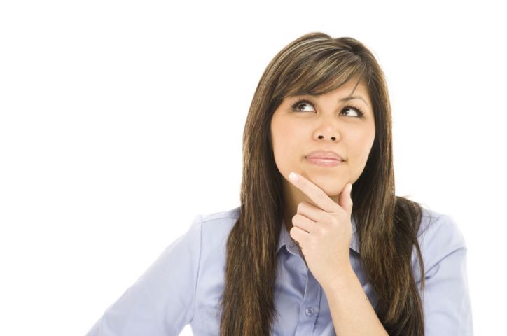 Vous vous posez des questions ? Dieu a des réponses !