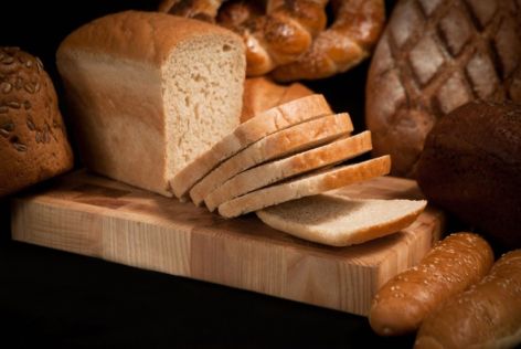 Que représente le levain ?
