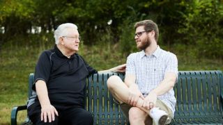 « Va, et ne pèche plus »