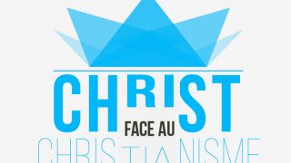 Le problème avec le christianisme du  « tel que je suis »