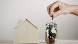 Calculez la dépense