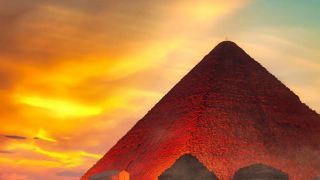 L’Égypte – le récit d’une transformation