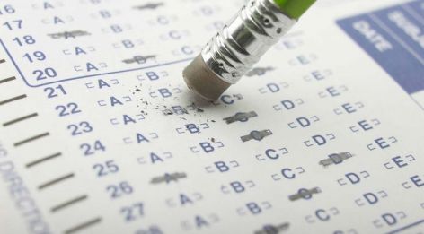 Le christianisme à l’œuvre : Faiblesses, faillibilité et humilité