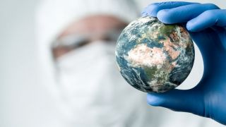 Le coronavirus vous a-t-il changé ?