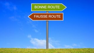 Comment être juste