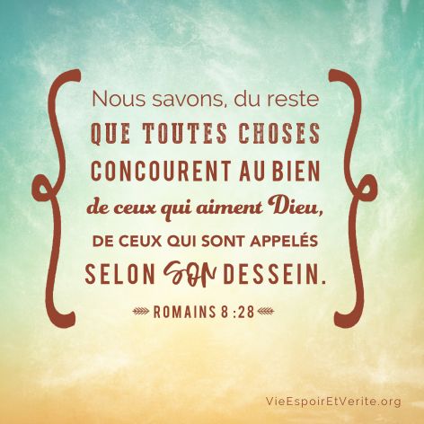 versets amour encourageants dieu bibliques