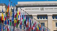 La quête de la paix : le bilan du 75e anniversaire de l’ONU