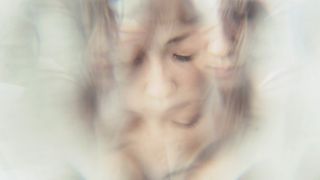 Ce que les chrétiens doivent comprendre à propos de la santé mentale